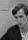Reynald Bouchard