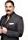 Reza Farahan