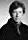 R.H. Thomson