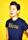 Rhea Butcher