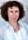 Rhea Perlman