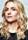 Rhea Seehorn