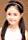 Rhed Bustamante
