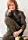 Rhoda Griffis