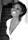 Rhoda Ofori-Attah