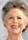 Rhoda Pell