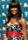Rhona Bennett