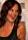 Rhonda Burchmore