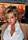 Rhonda Jo Petty