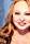 Rhonda Lord