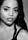 Rhonda Ross Kendrick