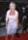 Rhonda Shear