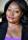 Rhonda Stubbins White