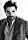 Rhys Coiro