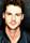 Rhys Hamlyn