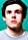 Rhys James