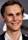 Rhys Wakefield