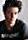 Rhys Ward