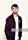 Rian Gordon