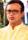 Riaz