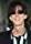Ric Ocasek
