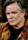 Ric Reitz