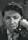 Ric Roman