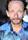 Ric Sarabia