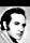 Ricardo Blume