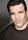 Ricardo Chavira