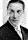 Ricardo Cortez