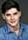 Ricardo Hoyos