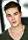 Ricardo Hurtado