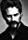 Ricardo Mamood-Vega