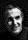 Ricardo Montalban