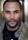 Ricardo Walker