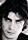 Riccardo Scamarcio