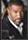 Ricco Ross