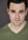 Rich Devaney