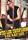 Rich Hall