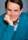 Rich Little