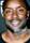 Rich Paul