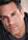 Rich Redmond