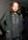 Rich Robinson