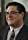 Rich Sommer