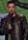 Rich Vos
