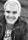 Rich Wilkes