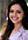 Richa Pallod