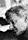 Richard Adams