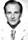 Richard Ainley